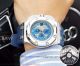 Swiss Copy Audemars Piguet Royal Oak Offshore 44mm Chronograph Watch - Blue Rubber Strap 3126 Automatic (5)_th.jpg